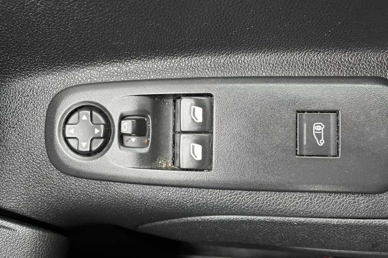 Used Vauxhall Combo 2020 for sale - 77513569: Photo 16