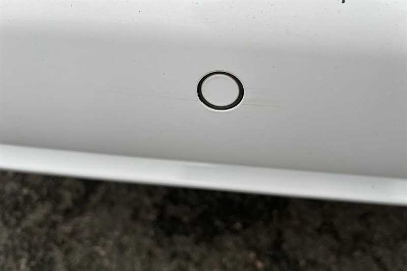 Used Vauxhall Combo 2020 for sale - 77513569: Photo 33