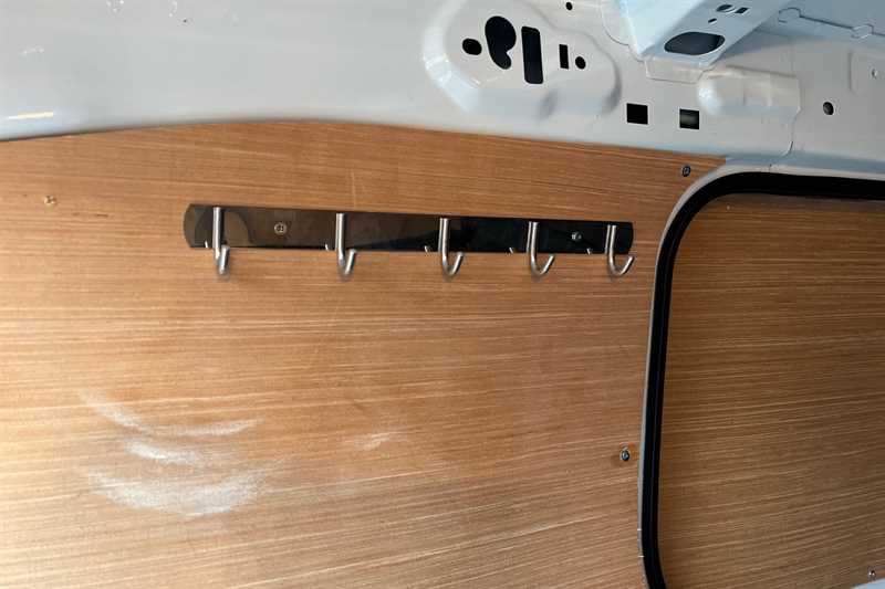 Used Vauxhall Combo 2020 for sale - 77513569: Photo 39