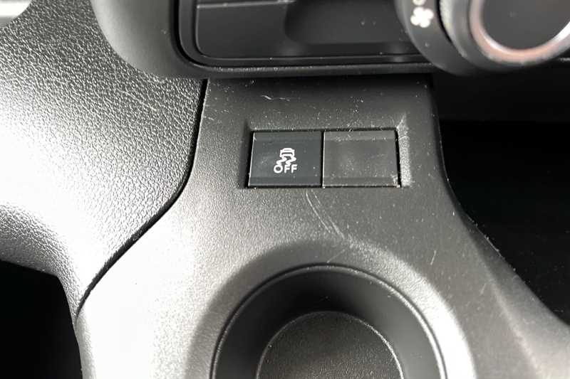 Used Vauxhall Combo 2020 for sale - 77513569: Photo 52