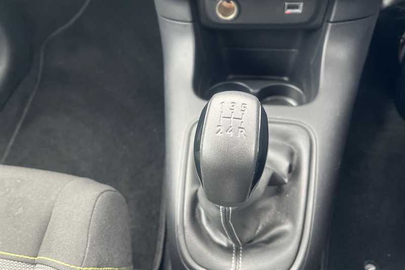 Used Citroen C3 2022 for sale - 76978122: Photo 15