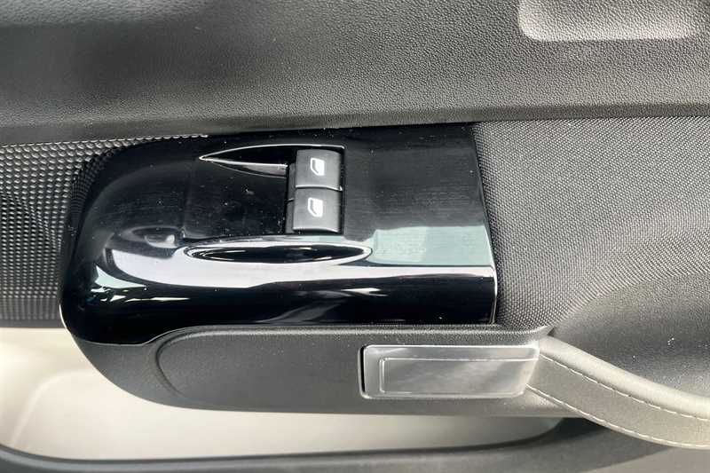 Used Citroen C3 2022 for sale - 76978122: Photo 16