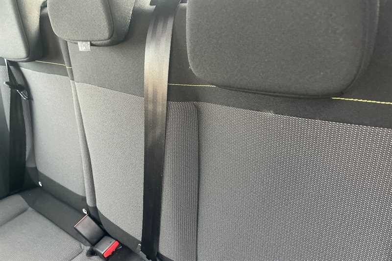 Used Citroen C3 2022 for sale - 76978122: Photo 23