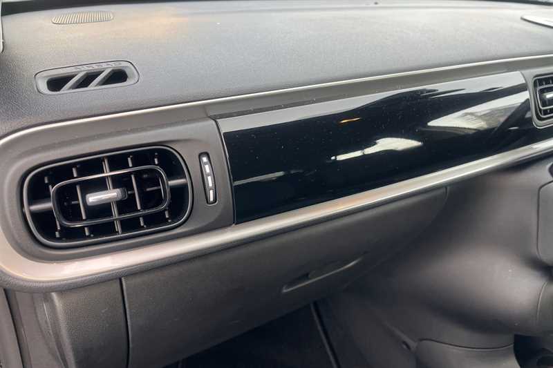 Used Citroen C3 2022 for sale - 76978122: Photo 27