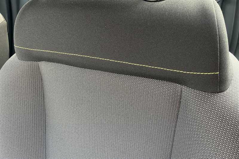 Used Citroen C3 2022 for sale - 76978122: Photo 29