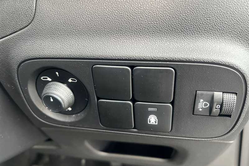 Used Citroen C3 2022 for sale - 76978122: Photo 32