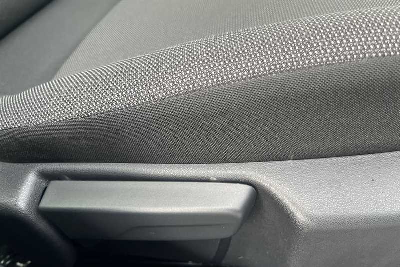 Used Citroen C3 2022 for sale - 76978122: Photo 36