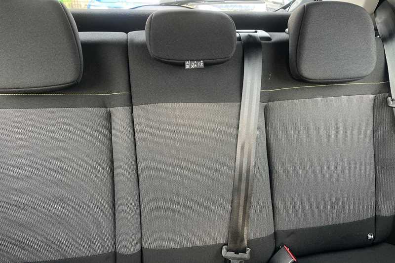 Used Citroen C3 2022 for sale - 76978122: Photo 50