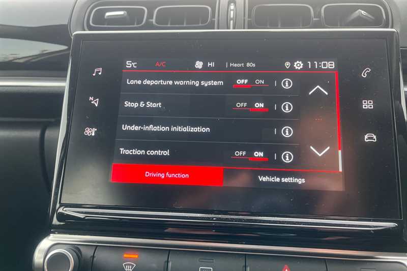 Used Citroen C3 2022 for sale - 76978122: Photo 51