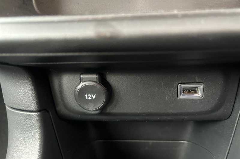 Used Citroen C3 2022 for sale - 76978122: Photo 54