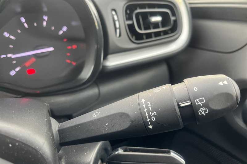 Used Citroen C3 2022 for sale - 76978122: Photo 59