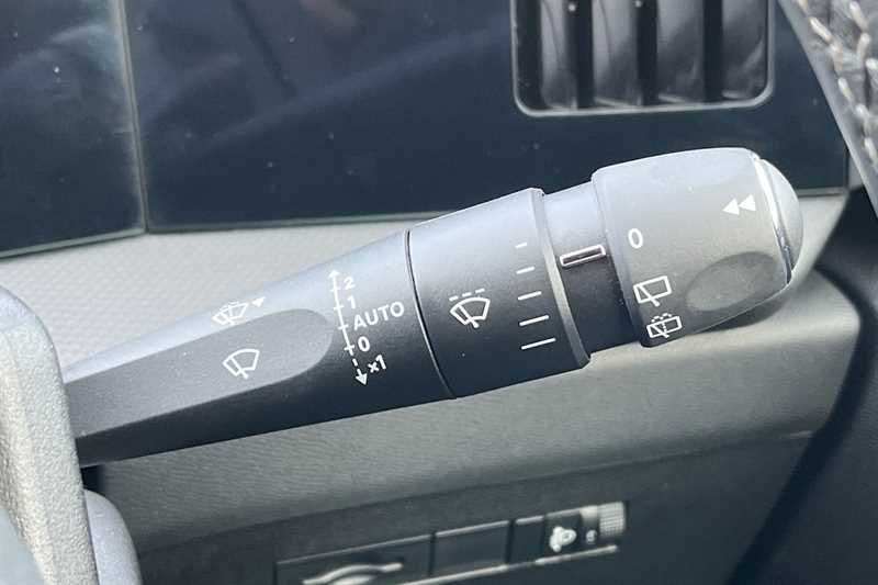 Used Vauxhall Astra 2023 for sale - 77471093: Photo 41