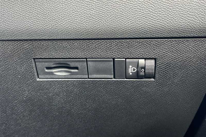 Used Vauxhall Astra 2023 for sale - 77471093: Photo 43