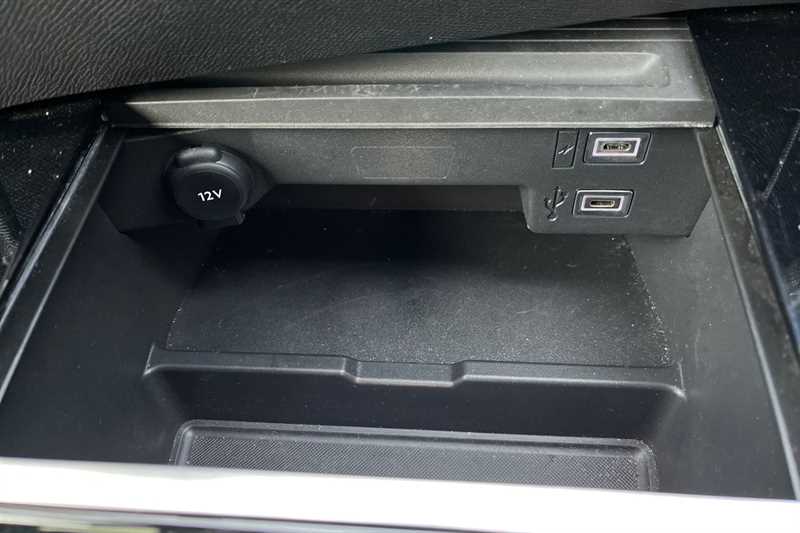 Used Vauxhall Astra 2023 for sale - 77471093: Photo 52