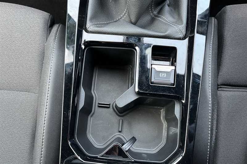 Used Vauxhall Astra 2023 for sale - 77471093: Photo 53