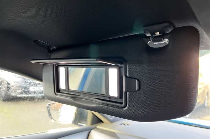 Used Vauxhall Astra 2023 for sale - 77471093: Photo 55