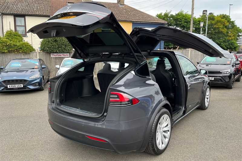 Vehicle 37