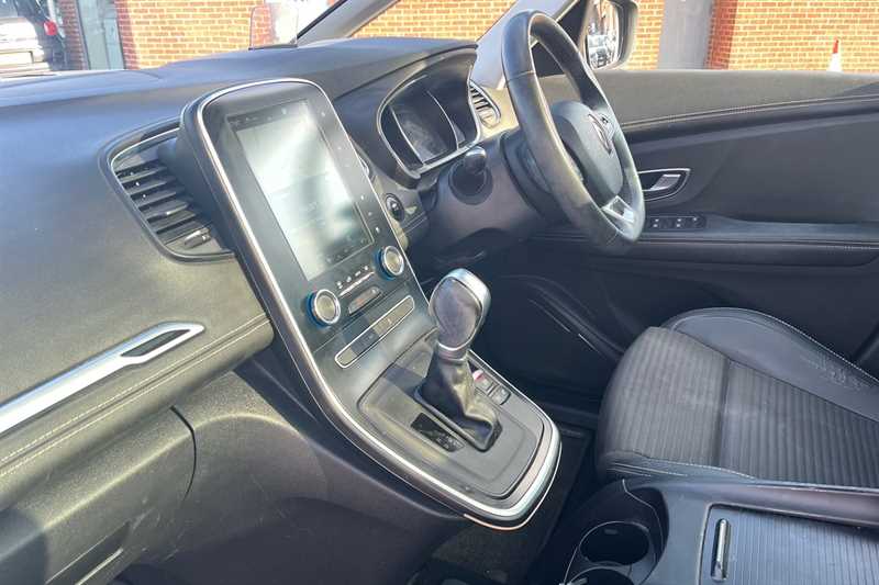 Vehicle 37
