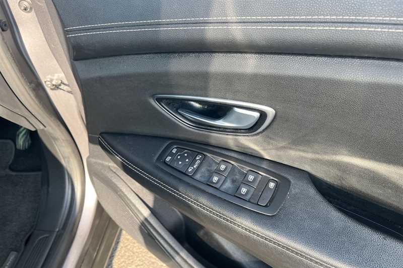 Vehicle 42