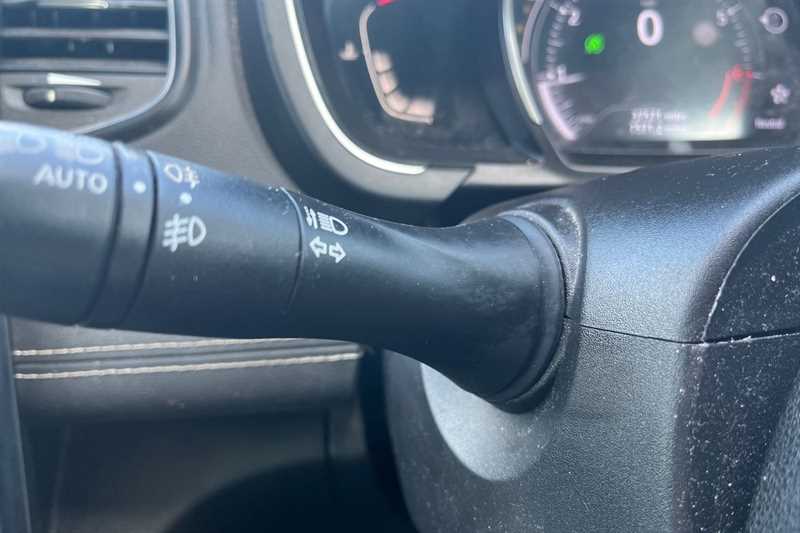 Vehicle 50