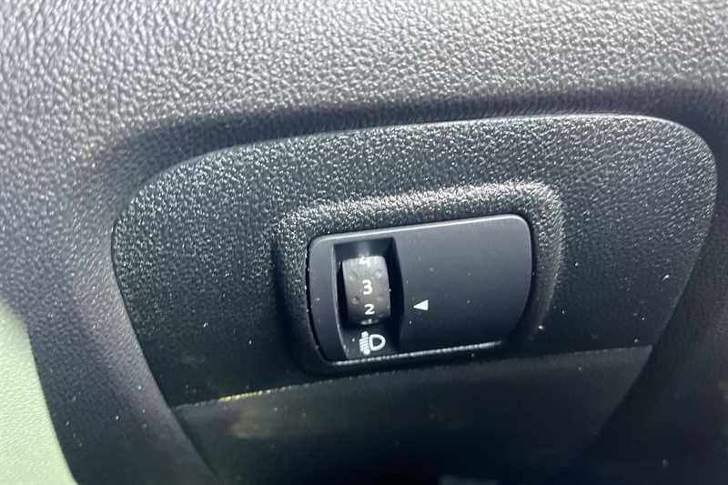 Vehicle 53