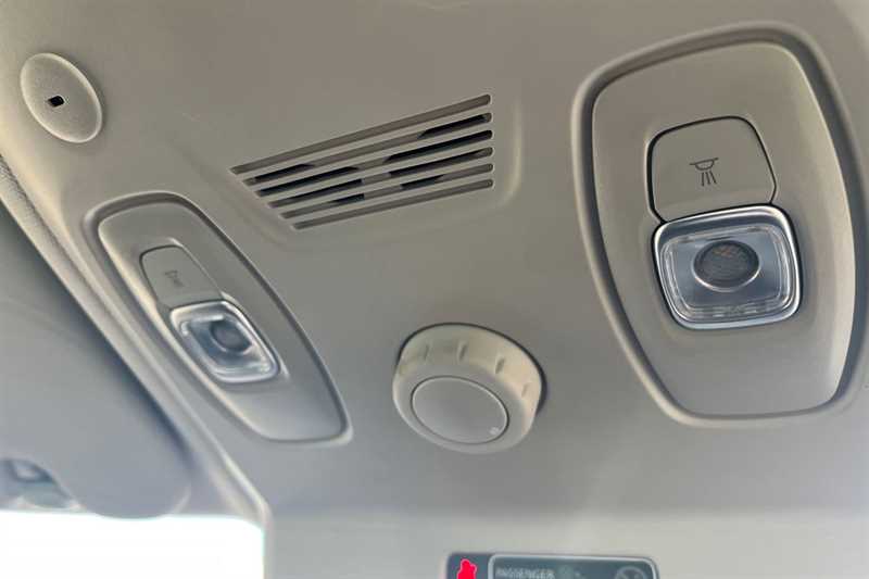 Vehicle 54