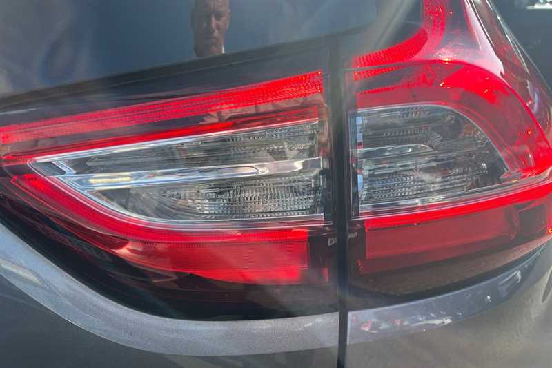 Vehicle 60