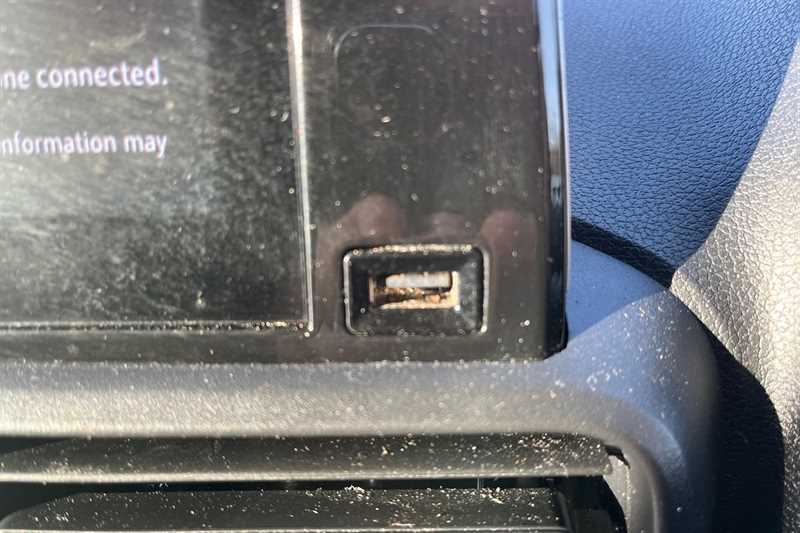 Used Vauxhall Combo 2022 for sale - 77146714: Photo 36