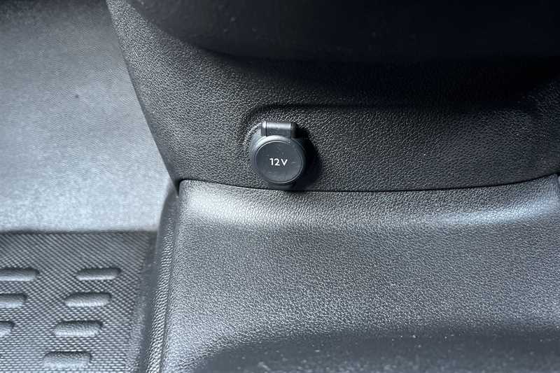 Used Vauxhall Combo 2022 for sale - 77146714: Photo 40