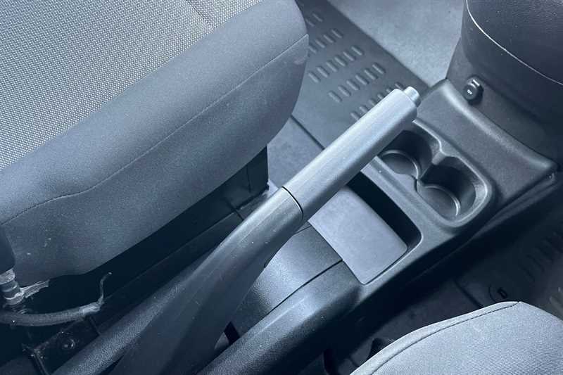 Used Vauxhall Combo 2022 for sale - 77146714: Photo 41