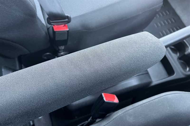 Used Vauxhall Combo 2022 for sale - 77146714: Photo 42