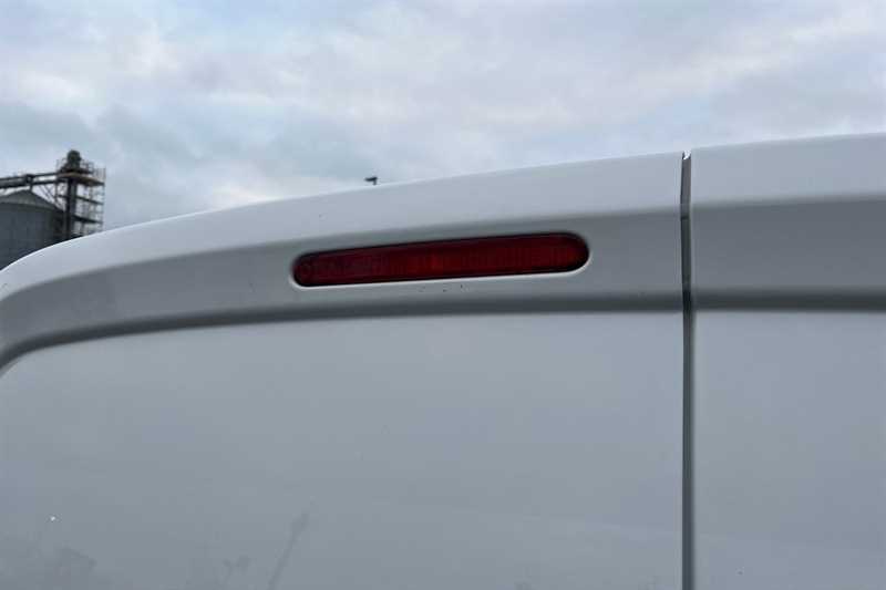 Used Vauxhall Combo 2022 for sale - 77146714: Photo 54