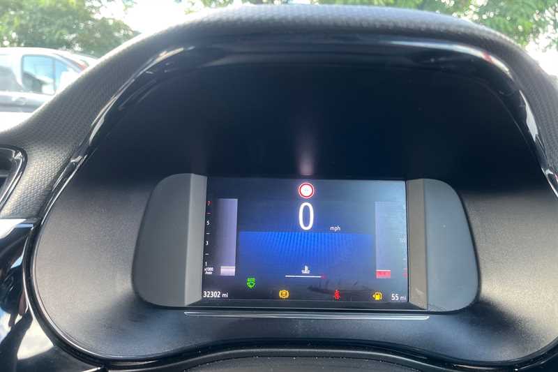 Used Vauxhall Corsa 2023 for sale - 76034119: Photo 20