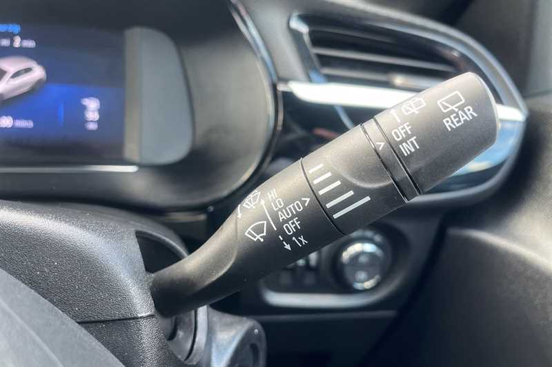 Used Vauxhall Corsa 2023 for sale - 76034119: Photo 31