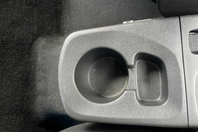 Used Vauxhall Corsa 2023 for sale - 76034119: Photo 38