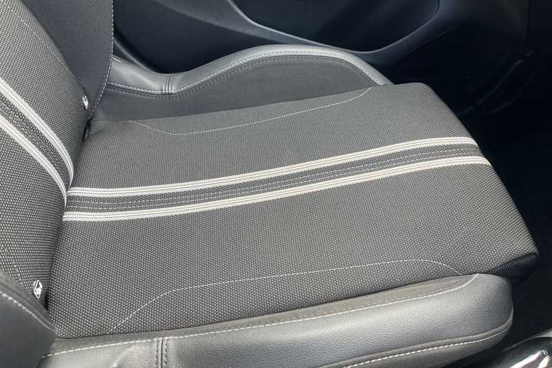 Used Vauxhall Corsa 2023 for sale - 76034119: Photo 40