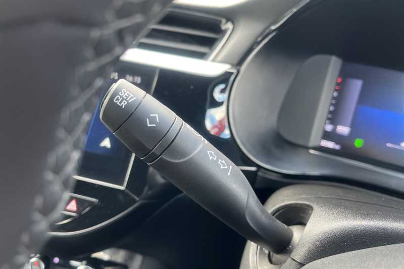 Used Vauxhall Corsa 2023 for sale - 76034119: Photo 42