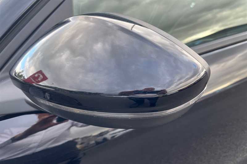 Used Vauxhall Corsa 2023 for sale - 76034119: Photo 43