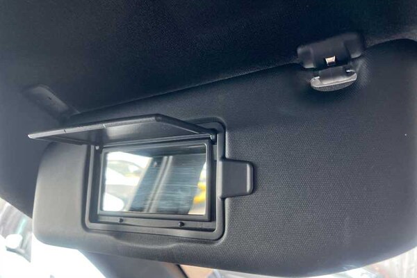 Used Vauxhall Corsa 2023 for sale - 76034119: Photo 46