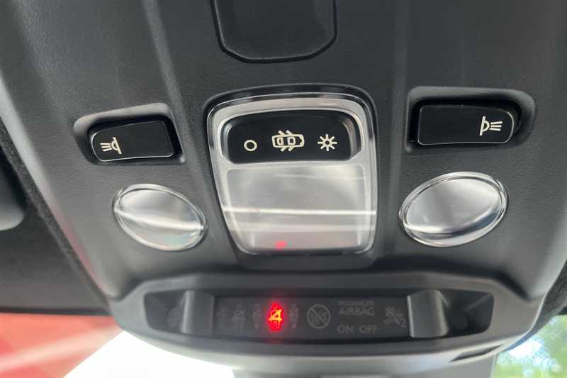 Used Vauxhall Corsa 2023 for sale - 76034119: Photo 47