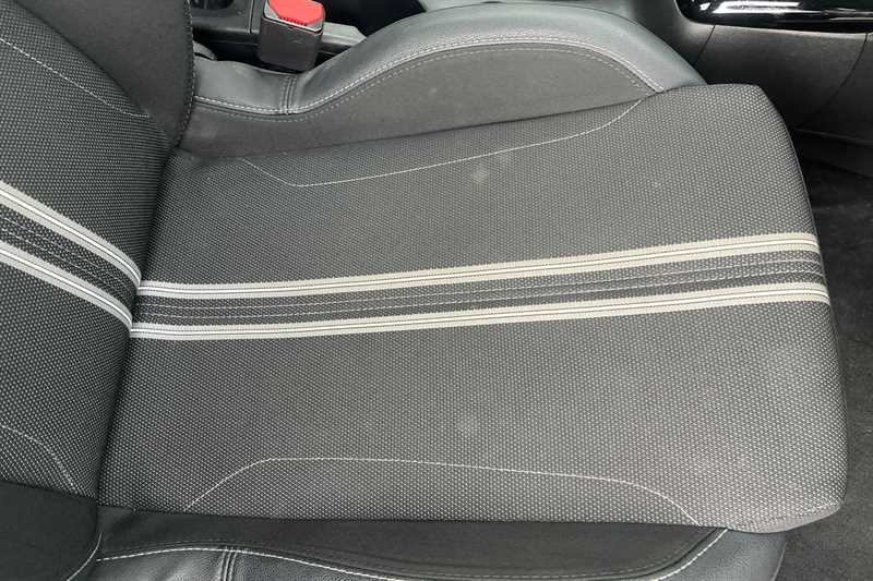 Used Vauxhall Corsa 2023 for sale - 76034119: Photo 51