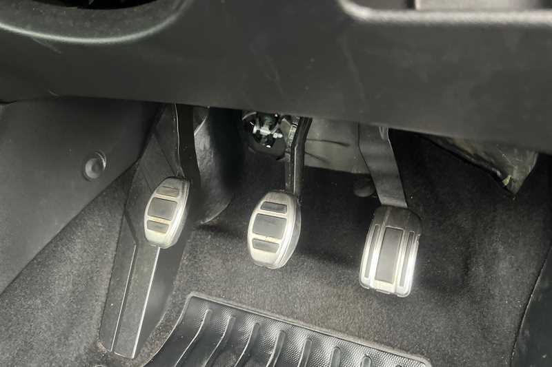 Used Vauxhall Corsa 2023 for sale - 76034119: Photo 54