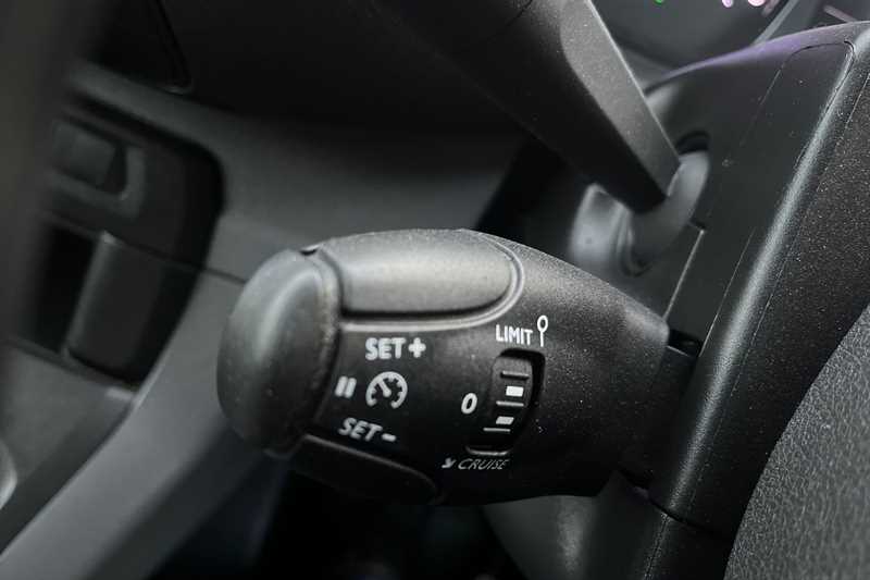 Used Vauxhall Vivaro 2021 for sale - 77540008: Photo 56