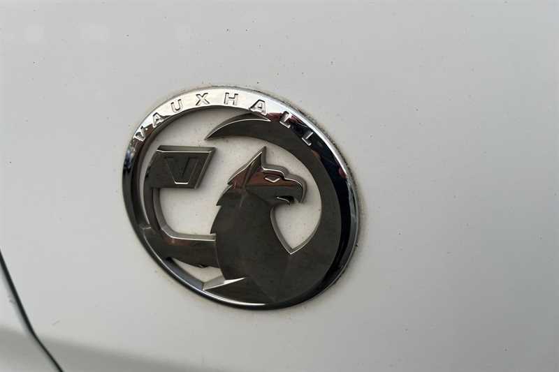 Used Vauxhall Vivaro 2021 for sale - 77540008: Photo 57