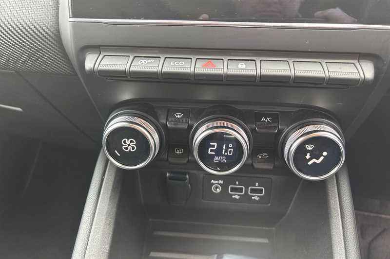 Used Renault Clio 2020 for sale - 77513230: Photo 15