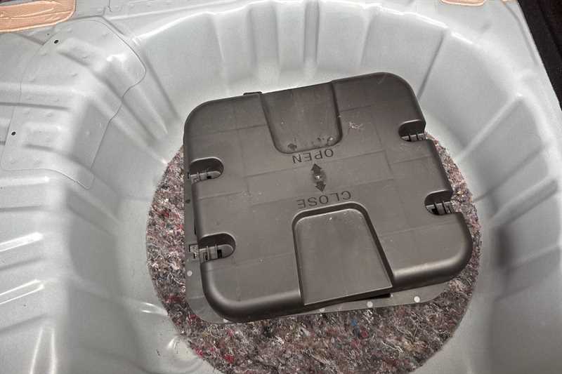 Used Renault Clio 2020 for sale - 77513230: Photo 25