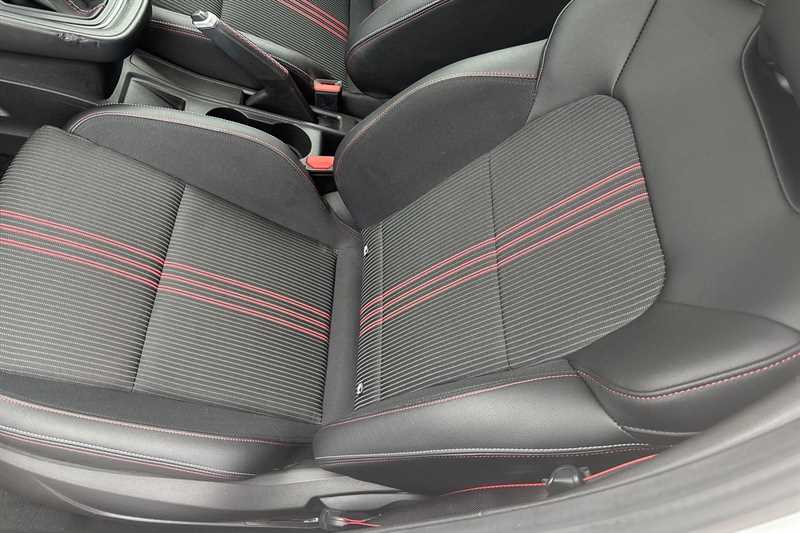 Used Renault Clio 2020 for sale - 77513230: Photo 37