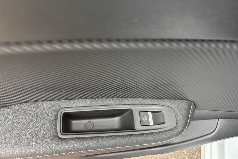 Used Renault Clio 2020 for sale - 77513230: Photo 39