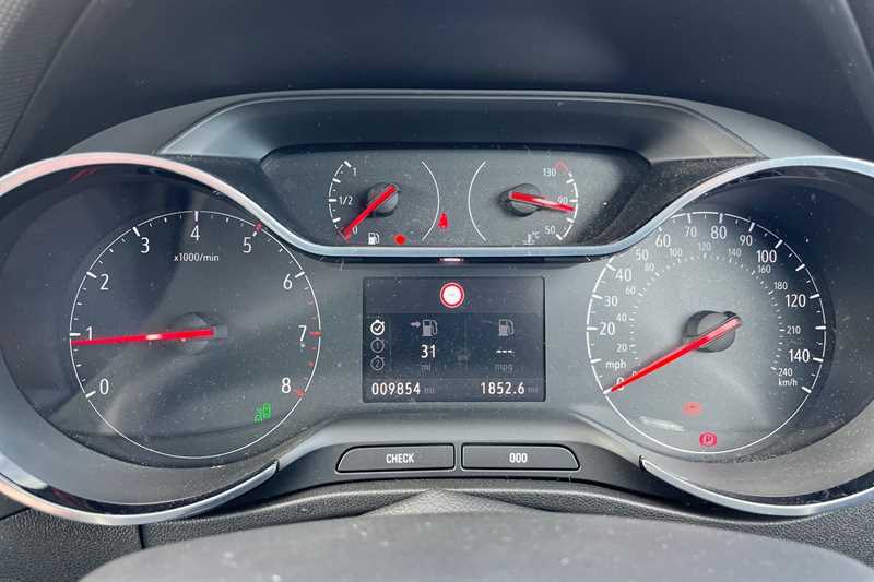 Vehicle 46
