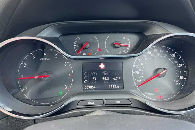 Vehicle 48